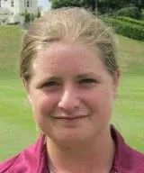 Brooke Maree Halliday logo