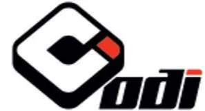 ODI Series West Indies vs. England logo