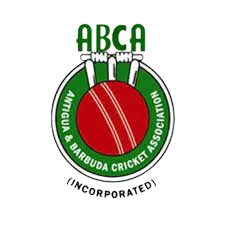 ABCA T10 Splash logo