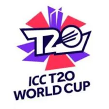 T20 Series West Indies vs. India logo