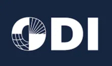 ODI Series Nepal vs. UAE logo