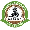 Vidarbha logo