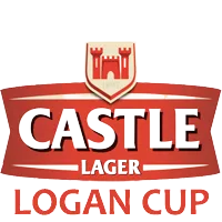 Logan Cup logo