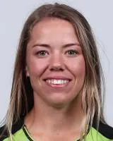 Naomi Elizabeth Stalenberg logo