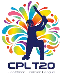 Caribbean Premier League logo