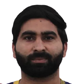 Waseem Muhammad logo