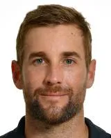 Dawid Johannes Malan logo