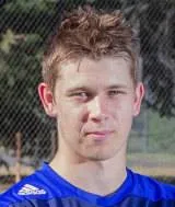 Henry James Hunt logo