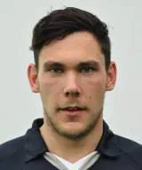 Scott Michael Boland logo