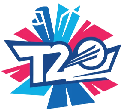 T20 Series Netherlands vs Ireland, Women logo