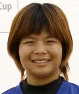 Naruemol Chaiwai logo