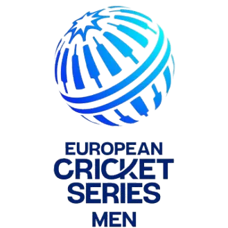 ECS Spain T10 logo