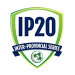 Inter-Provincial Trophy logo