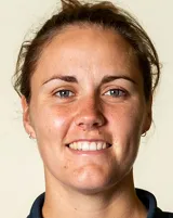 Natalie Ruth Sciver logo