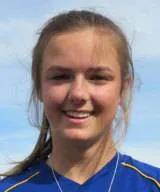 Polly Margot Inglis logo