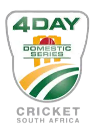 CSA 4-Day Franchise Series logo