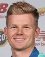 Samuel William Billings logo