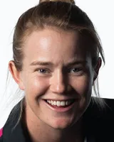 Madeline Lee Green logo