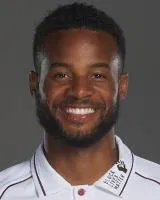 Shai Diego Hope logo