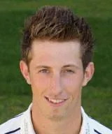 John Andrew Simpson logo