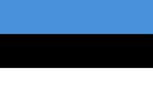 Estonia logo 