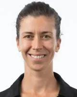 Erin Alexandra Burns logo