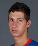 Johannes Jonathan Smit logo