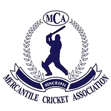 T20 MCA Super Premier League logo