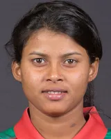 Sharmin Akhter Supta logo