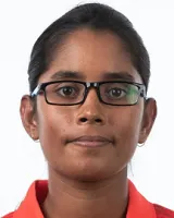 Murshida Khatun logo