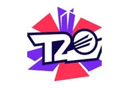 T20 Series Thailand vs Zimbabwe, Women logo