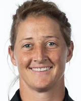 Sophie Frances Monique Devine logo