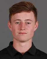 Matthew David Fisher logo