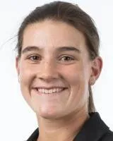 Annabel Sutherland logo