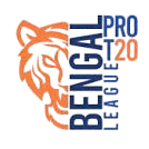 Bengal Pro T20 League, Women logo
