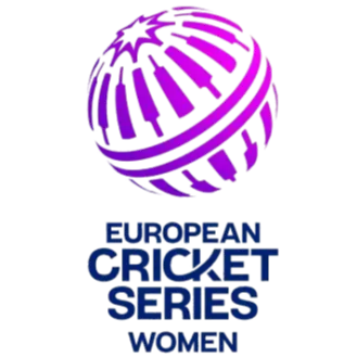 T10 ECS Italy, Women logo