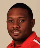 Dion Curt Stovell logo