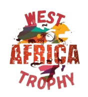 T20 West Africa Trophy logo