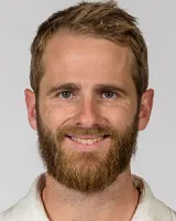 Kane Stuart Williamson logo