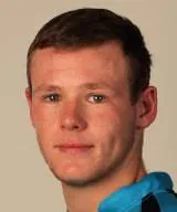 Michael Alexander Leask logo