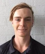 Brooke David Guest logo