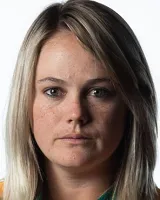 Dane van Niekerk logo