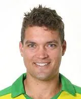 Alex Tyson Carey logo