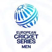 T10 ECI Hungary logo