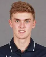 Thomas Alexander Lammonby logo