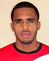 Kjorn Yohance Ottley logo