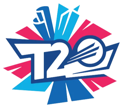 T20 Series Germany vs Guernsey logo