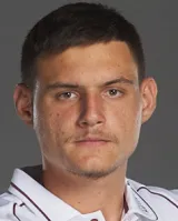 Joshua Da Silva logo