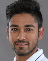 Ali Zaryab Asif logo