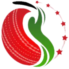 Shpageeza League logo